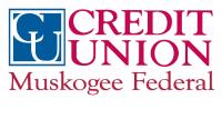 Muskogee Federal Credit Union